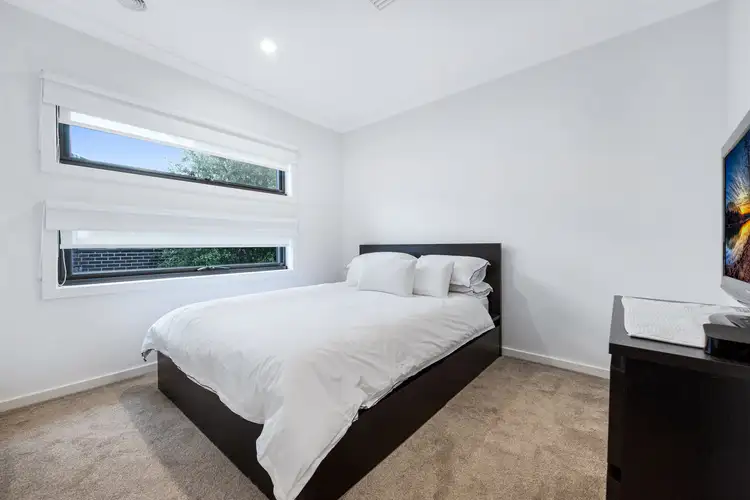Sixth view of Homely house listing, 82A Lemont Avenue, Mount Waverley VIC 3149