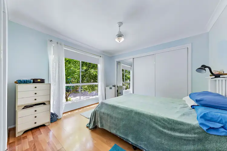 Sixth view of Homely house listing, 58A Marine Parade, Midge Point QLD 4799