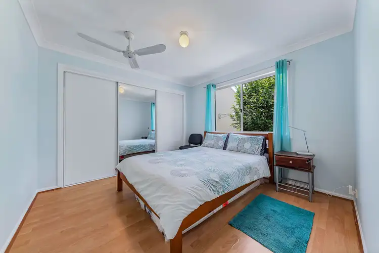 Seventh view of Homely house listing, 58A Marine Parade, Midge Point QLD 4799