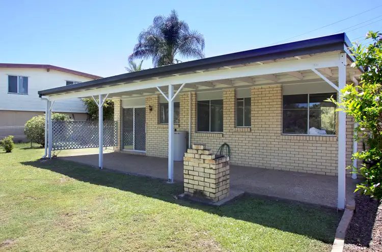 Second view of Homely house listing, 35 Granville Drive, Bray Park QLD 4500