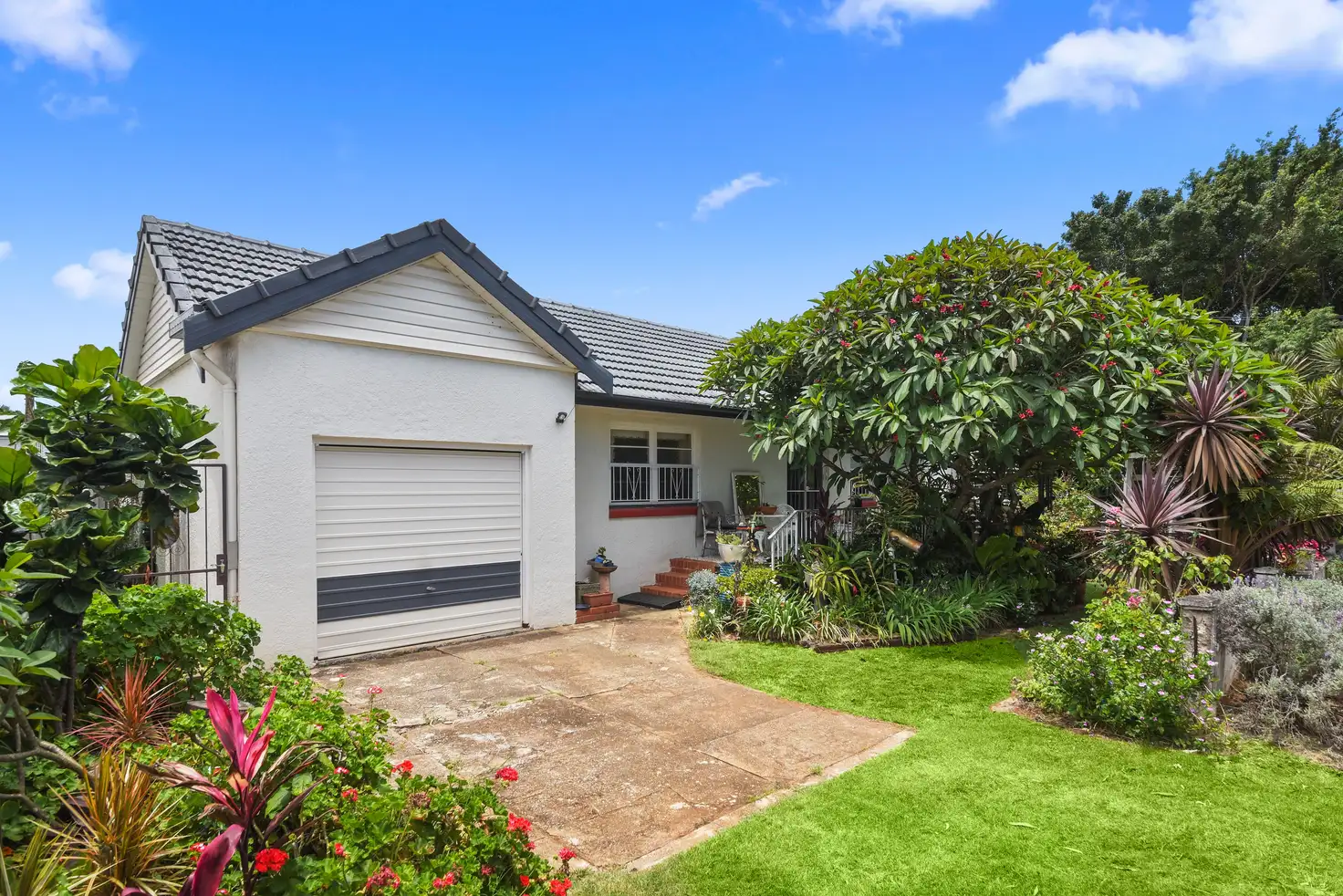Main view of Homely house listing, 168 Tufnell Road, Banyo QLD 4014