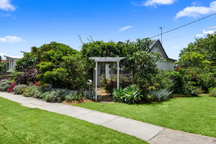 Second view of Homely house listing, 168 Tufnell Road, Banyo QLD 4014