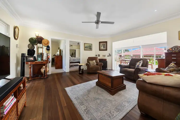 Third view of Homely house listing, 168 Tufnell Road, Banyo QLD 4014