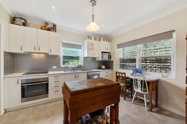 Fourth view of Homely house listing, 168 Tufnell Road, Banyo QLD 4014