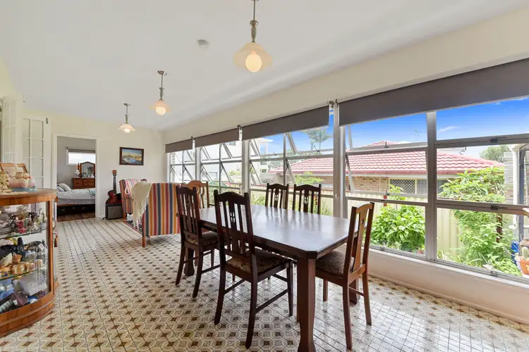 Fifth view of Homely house listing, 168 Tufnell Road, Banyo QLD 4014