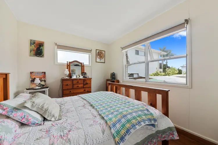 Sixth view of Homely house listing, 168 Tufnell Road, Banyo QLD 4014