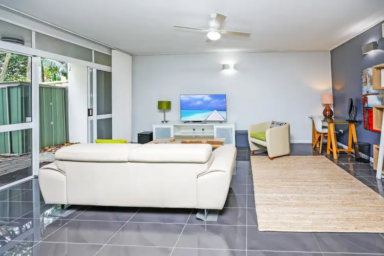 Seventh view of Homely unit listing, 5/22 Anderson Street, Trinity Beach QLD 4879