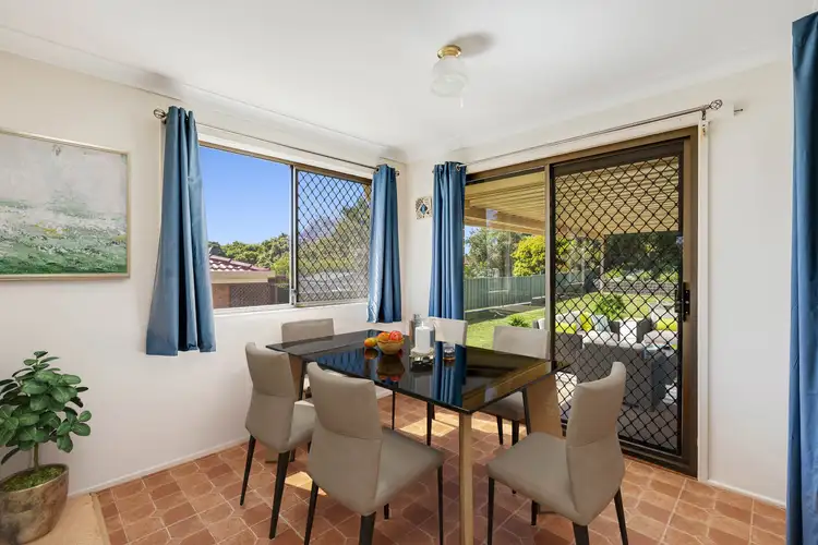Third view of Homely house listing, 10 Storey Street, Centenary Heights QLD 4350