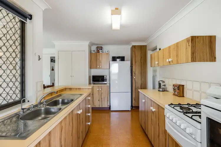 Fourth view of Homely house listing, 10 Storey Street, Centenary Heights QLD 4350