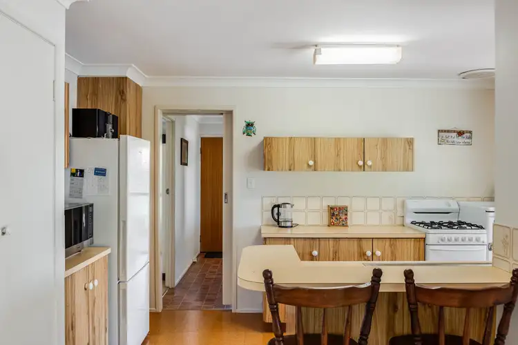 Sixth view of Homely house listing, 10 Storey Street, Centenary Heights QLD 4350