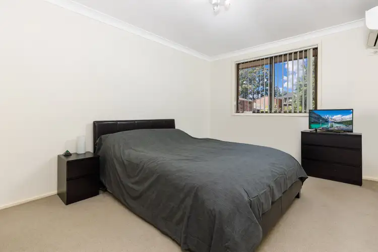 Fifth view of Homely townhouse listing, 7/15 Busaco Road, Marsfield NSW 2122