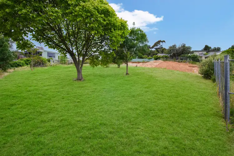 Third view of Homely land listing, 11 Gandys Gully Road, Stonyfell SA 5066