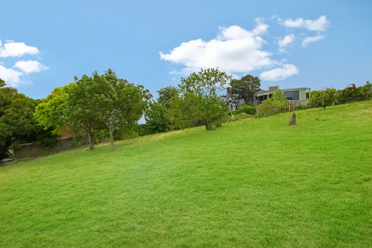 Fourth view of Homely land listing, 11 Gandys Gully Road, Stonyfell SA 5066