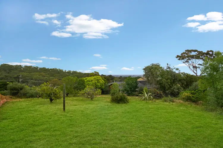 Fifth view of Homely land listing, 11 Gandys Gully Road, Stonyfell SA 5066