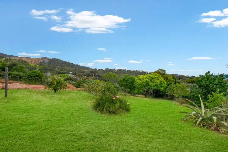 Sixth view of Homely land listing, 11 Gandys Gully Road, Stonyfell SA 5066