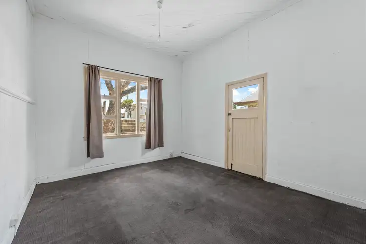 Third view of Homely house listing, 38 Prospect Terrace, Kelvin Grove QLD 4059