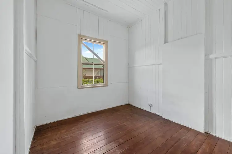 Fourth view of Homely house listing, 38 Prospect Terrace, Kelvin Grove QLD 4059