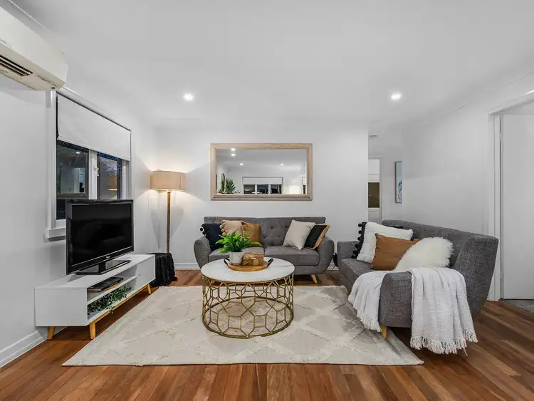 Sixth view of Homely house listing, 53 Watcombe Street, Wavell Heights QLD 4012