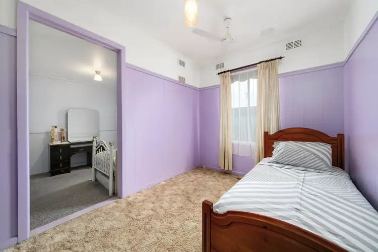 Sixth view of Homely house listing, 33 Cook Street, Benalla VIC 3672
