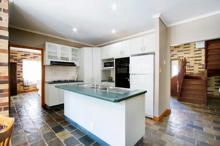 Fifth view of Homely house listing, 97 Gloucester Avenue, Hideaway Bay QLD 4800
