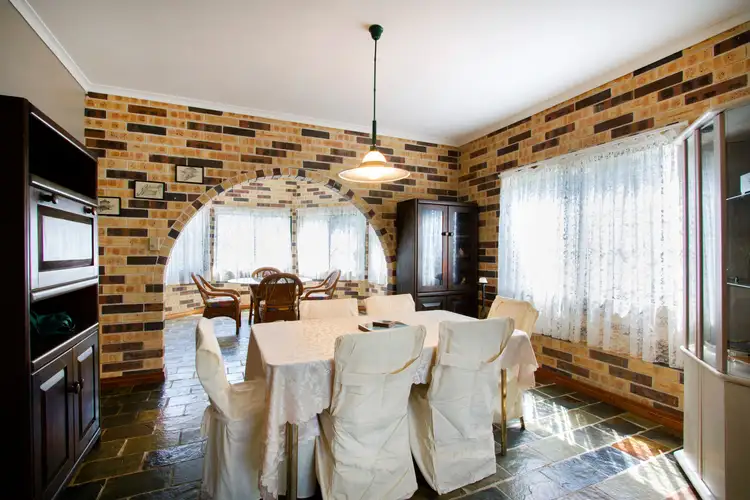 Seventh view of Homely house listing, 97 Gloucester Avenue, Hideaway Bay QLD 4800