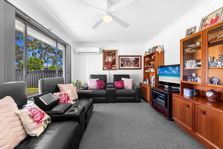 Fourth view of Homely house listing, 38 Kalele Avenue, Halekulani NSW 2262