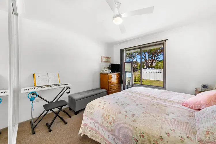 Sixth view of Homely house listing, 38 Kalele Avenue, Halekulani NSW 2262