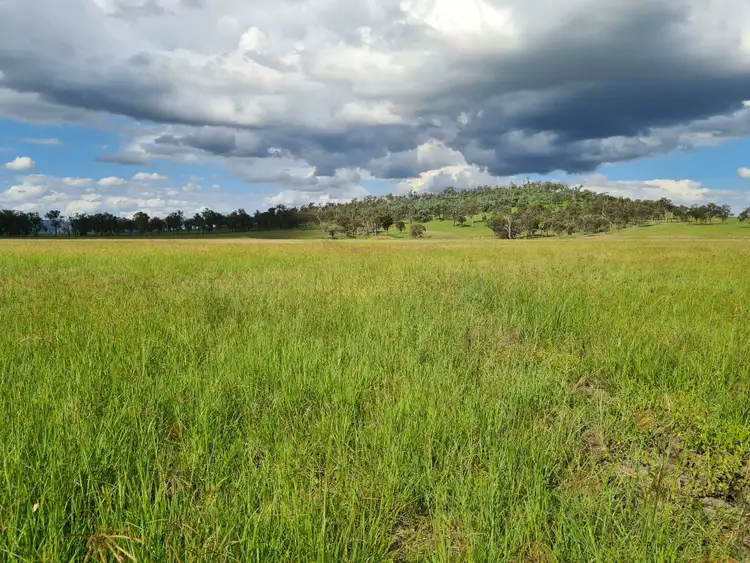 Fifth view of Homely rural property listing, 6 Titles Wide Bay Highway, Cinnabar, Kilkivan QLD 4600
