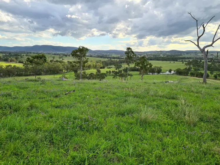 Sixth view of Homely rural property listing, 6 Titles Wide Bay Highway, Cinnabar, Kilkivan QLD 4600