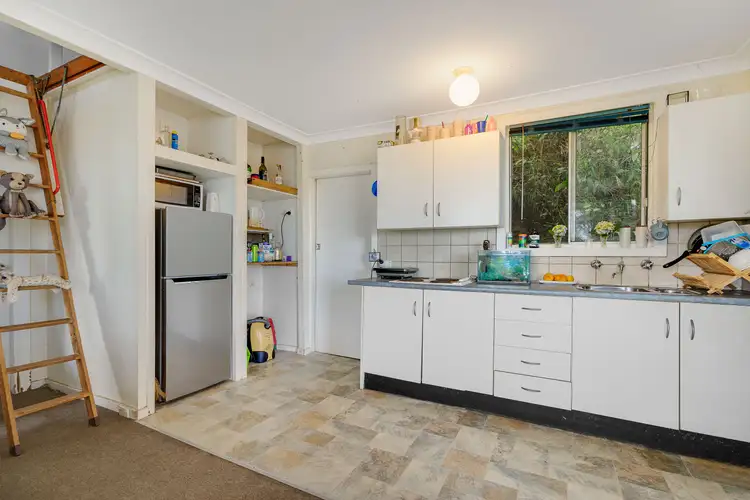 Sixth view of Homely house listing, 28 Lara Street, Koolewong NSW 2256