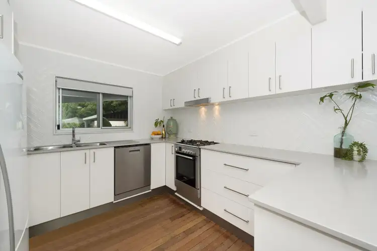 Sixth view of Homely house listing, 40 Wright Street, Wulguru QLD 4811