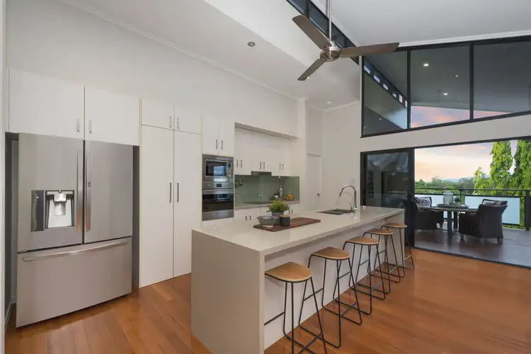 Fifth view of Homely house listing, 9 Sheoak Crescent, Douglas QLD 4814