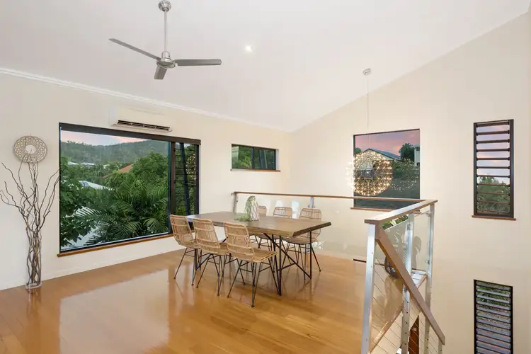 Seventh view of Homely house listing, 9 Sheoak Crescent, Douglas QLD 4814