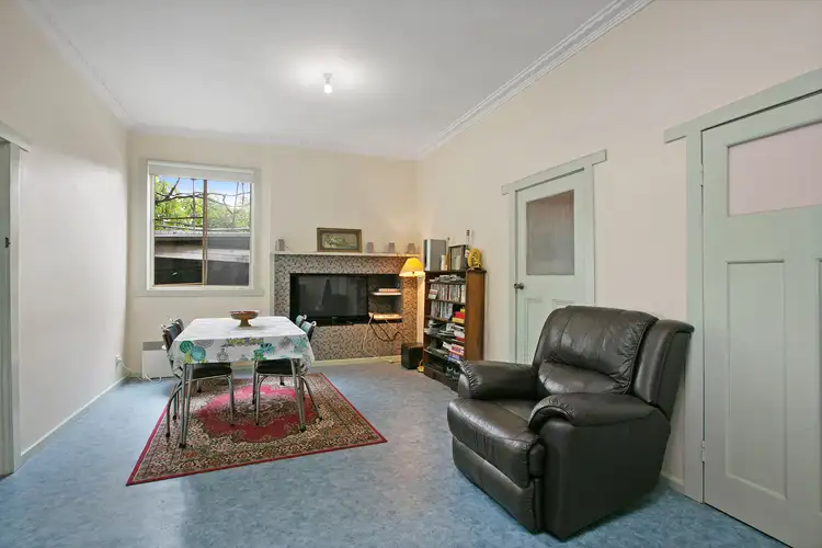 Sixth view of Homely house listing, 53 Carlisle Street, Preston VIC 3072