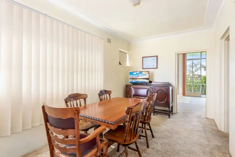 Sixth view of Homely house listing, 83 Tara Street, Kangaroo Point NSW 2224