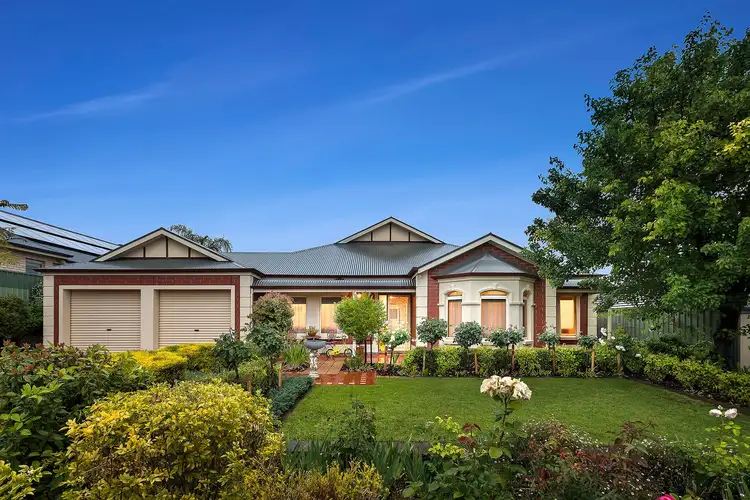 9 McKinlay Drive, Hewett SA 5118