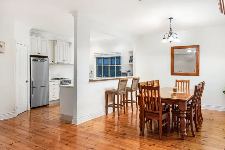 Sixth view of Homely house listing, 4 Osborne Street, Largs Bay SA 5016