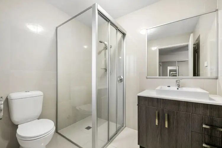 Sixth view of Homely unit listing, 1/11 Clifton Street, Moorooka QLD 4105