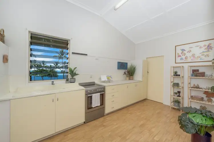 Sixth view of Homely house listing, 3 McKinley Street, North Ward QLD 4810