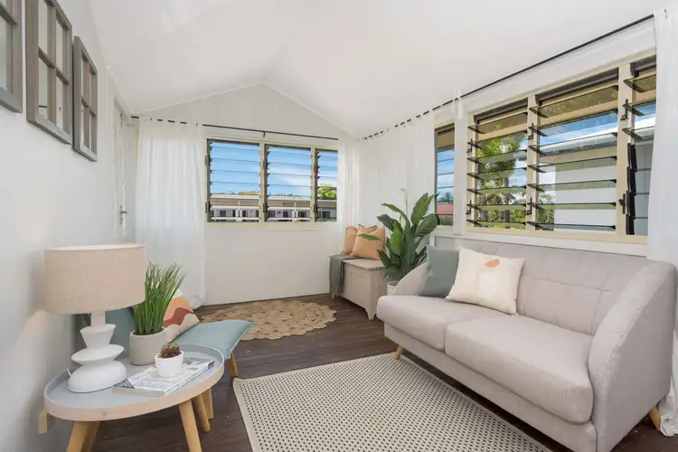 Seventh view of Homely house listing, 3 McKinley Street, North Ward QLD 4810
