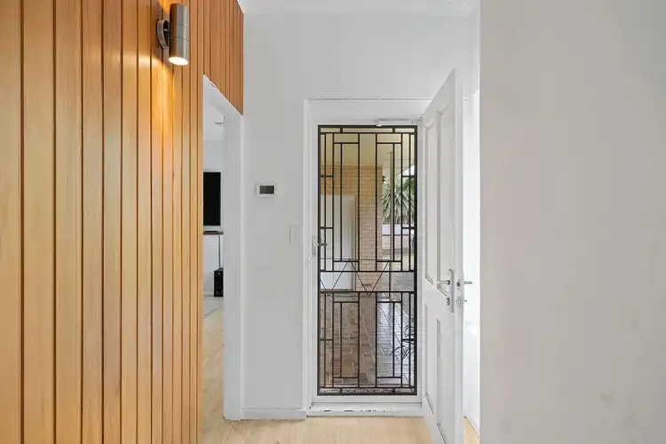 Third view of Homely house listing, 19 Haddington Street, Valley View SA 5093
