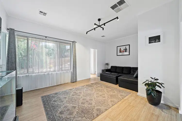 Fourth view of Homely house listing, 19 Haddington Street, Valley View SA 5093