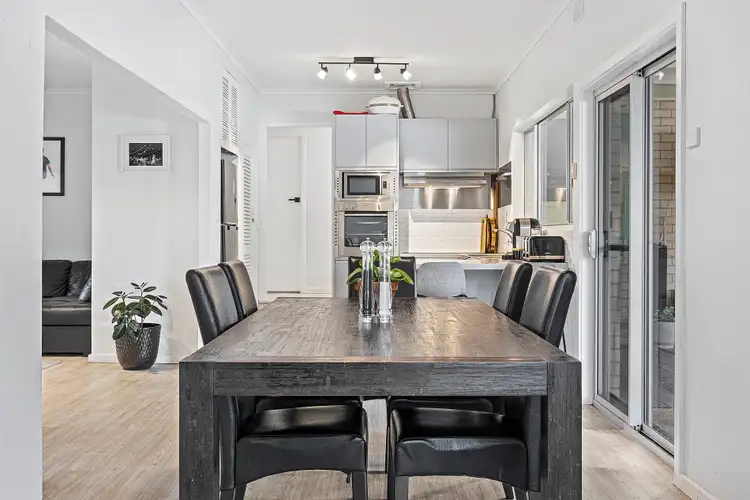 Sixth view of Homely house listing, 19 Haddington Street, Valley View SA 5093