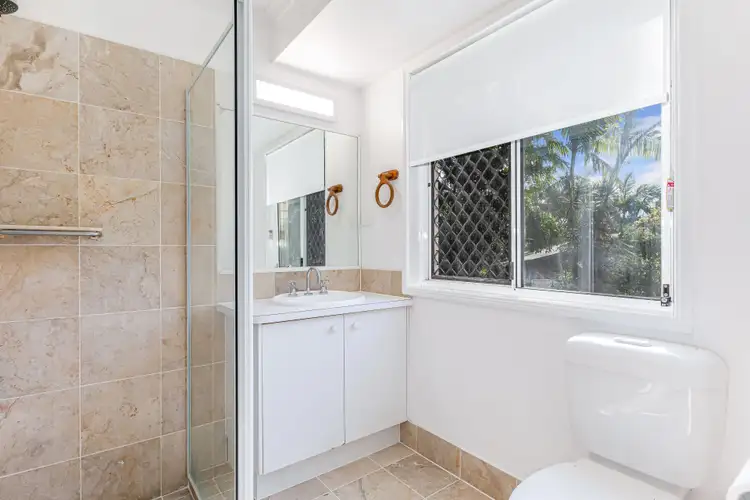 Fourth view of Homely house listing, 11 Peacock Court, Coolum Beach QLD 4573