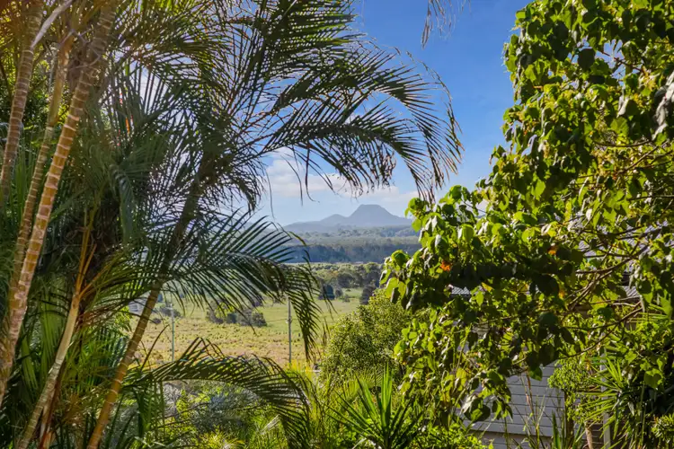 Fifth view of Homely house listing, 11 Peacock Court, Coolum Beach QLD 4573