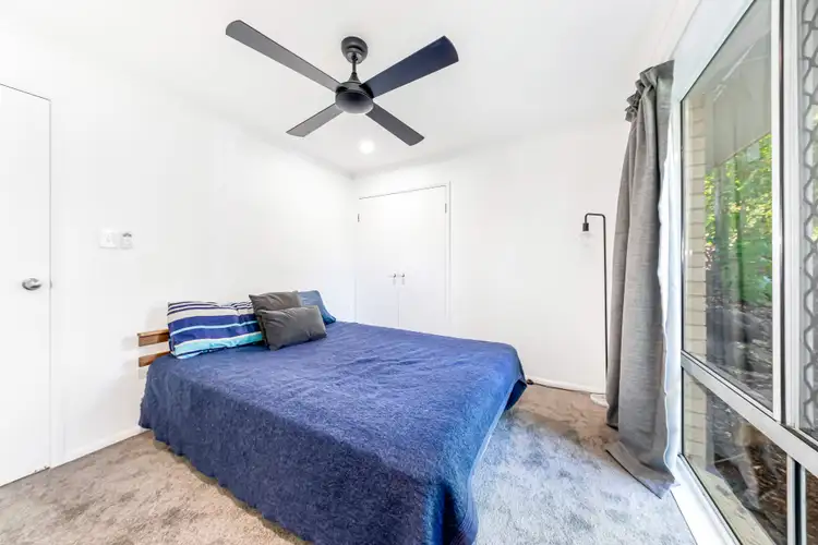 Sixth view of Homely house listing, 11 Peacock Court, Coolum Beach QLD 4573