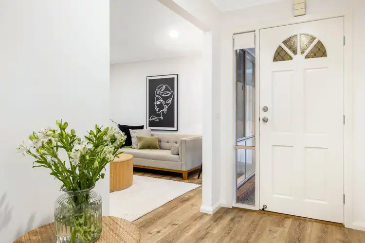 Third view of Homely house listing, 57 Nicholson Crescent, Meadow Heights VIC 3048