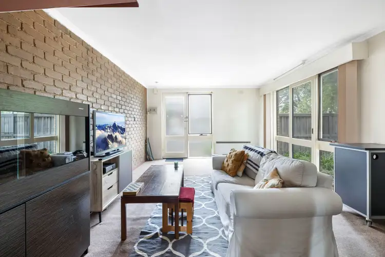 Fourth view of Homely townhouse listing, 1/100 Plumpton Avenue, Glenroy VIC 3046