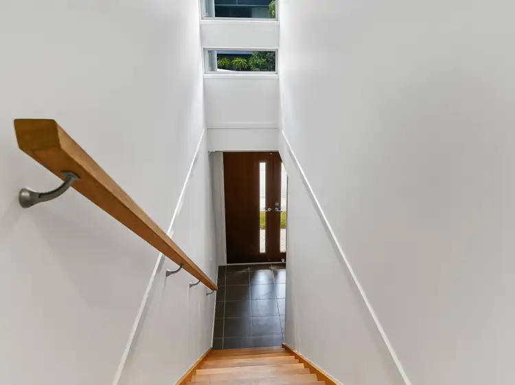 Fifth view of Homely townhouse listing, 20/28 Alutha Road, The Gap QLD 4061