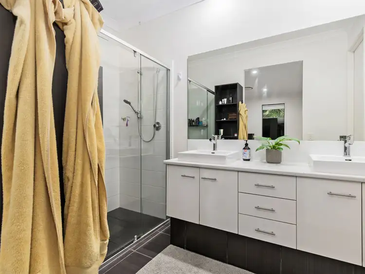 Fifth view of Homely house listing, 10 Yallanbee Court, Wongawallan QLD 4210